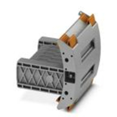 1029715 Phoenix Contact product image